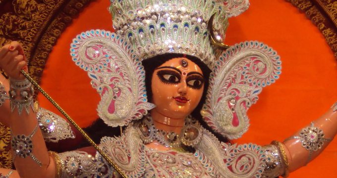 Jay_Maa_Durga