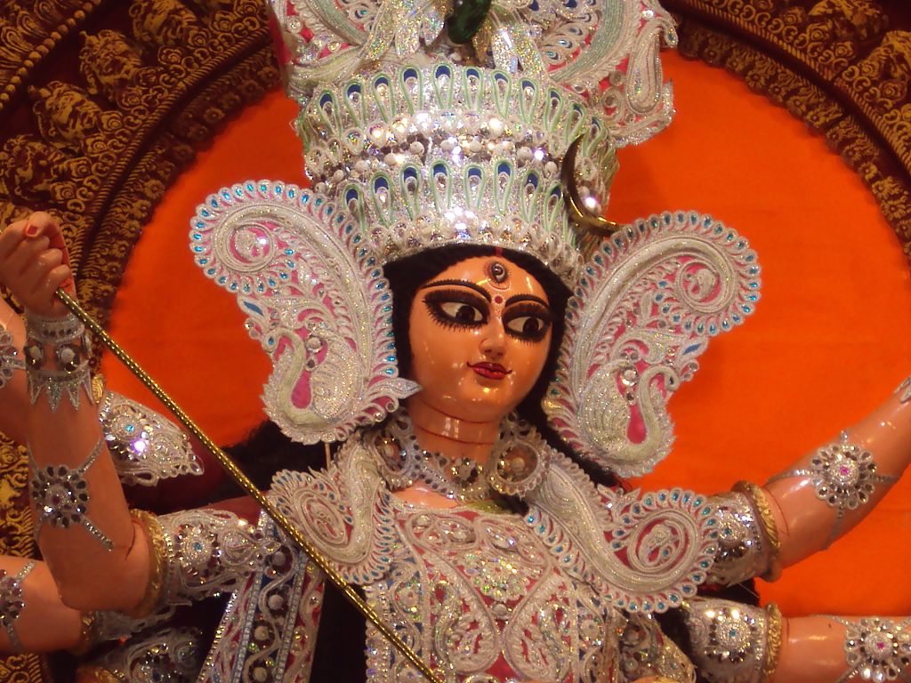 Jay_Maa_Durga